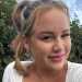 looking for sex is Lotte , 26 from from California City