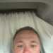 jigs44's profile picture