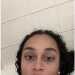 looking for sex is Claire , 38 from from Salem