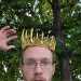 Tylerantho's profile picture