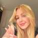 looking for sex is Hannah , 36 from from Virginia