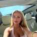 looking for sex is AmbitiousMistress , 42 from from Arkansas City