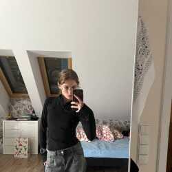 looking for sex is Cristine , 28 from from Pennsburg