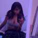 AmbitiousStoryteba10