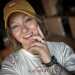 AmbitiousStorytec6ff's profile picture
