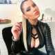 Mistress Jessica