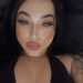 looking for sex is Ambitiouscora , 41 from from Philadelphia