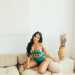 looking for sex is Bilady , 33 from from Bosque