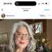 looking for sex is Mistress , 45 from from Hermiston