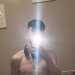 EnjoyItAllEirr's profile picture