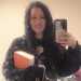 Profile photo of Sarah from Inglis