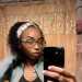 Marissiak's profile picture