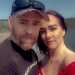 TattedCouple's profile picture