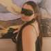 Mystress Theda's profile picture