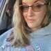 looking for sex is Ambitiouslover1 , 42 from from Seattle