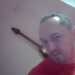 mr J's profile picture