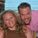 Marklyon's profile picture