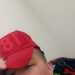 Slim77's profile picture