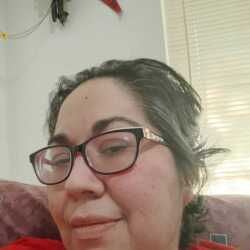 looking for sex is JESSICA MARIE , 43 from from Ogden