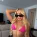 Elle Brooke 's profile picture