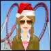 DeonLicious's profile picture
