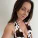 Profile photo of Anita from Georgiana