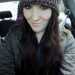 Prettysofia3's profile picture