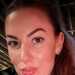 looking for sex is pricillal088 , 35 from from East Saint Louis
