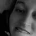 looking for sex is AmbitiousSurferidahg , 39 from from Penobscot