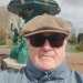 Yours to use's profile picture