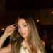 AmbitiousTraveler6878fa's profile picture