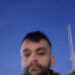 Alanbalmford's profile picture