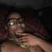 Pearlandkaia's profile picture