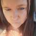 AmbitiousTrouble3368's profile picture