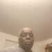Darcprince's profile picture