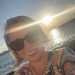 looking for sex is Candyyuze , 43 from from Arizona City