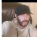 Falcoz's profile picture