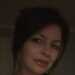 Mason1tia2's profile picture