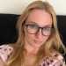 Jessicad56's profile picture