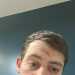 AmbitiousVisionary64's profile picture