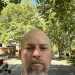 Multiples4u's profile picture