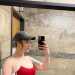 looking for sex is Ariana , 29 from from Bangor