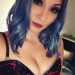 Mistressvicky's profile picture