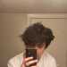 Bakjhvkjhgv's profile picture