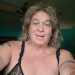 ColoCD69's profile picture