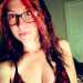 looking for sex is baddestgoddess , 39 from from Chicago