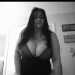 RoxAnn1971's profile picture
