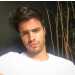 AmbitiousWanderer72's profile picture