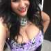SweetBoobsnipple01's profile picture