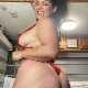 SweetBoobsnipple01